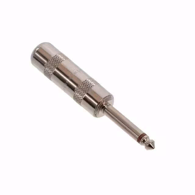 S280 Switchcraft Inc.  Connecteurs audio